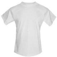 Playeras para campaña politica